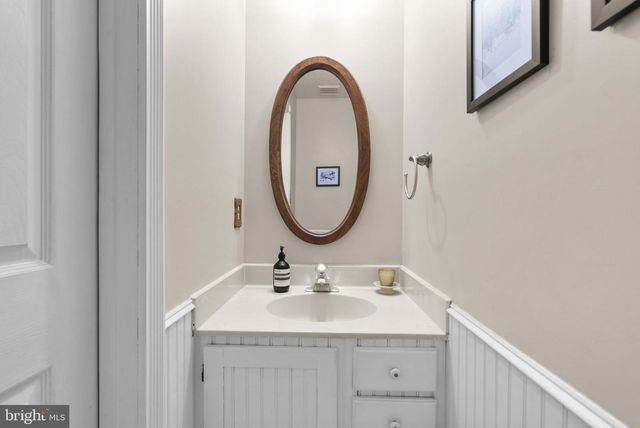 14307 CARTWRIGHT WAY, North Potomac, MD 20878