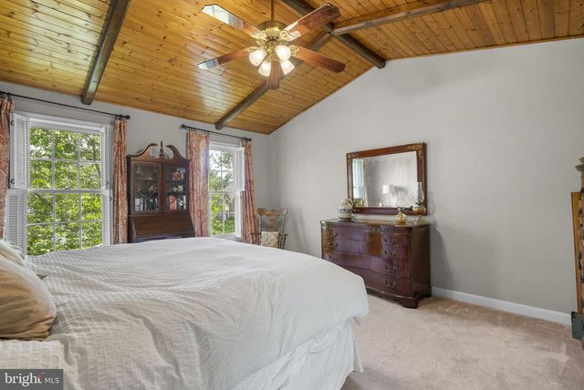 14307 CARTWRIGHT WAY, North Potomac, MD 20878