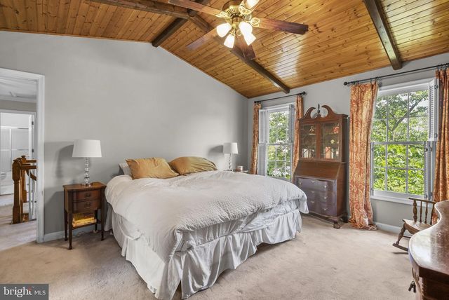 14307 CARTWRIGHT WAY, North Potomac, MD 20878