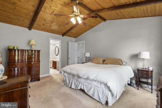 14307 CARTWRIGHT WAY, North Potomac, MD 20878
