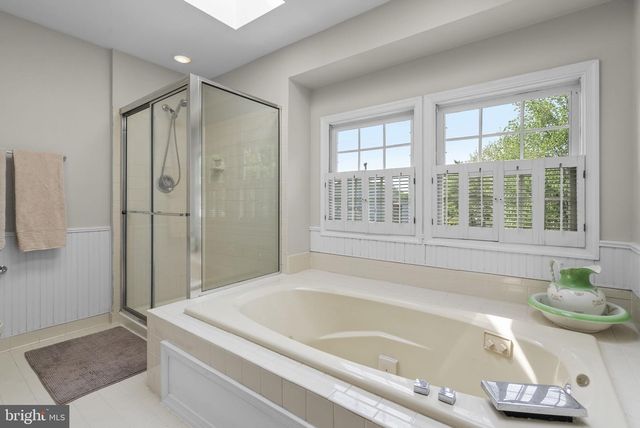 14307 CARTWRIGHT WAY, North Potomac, MD 20878