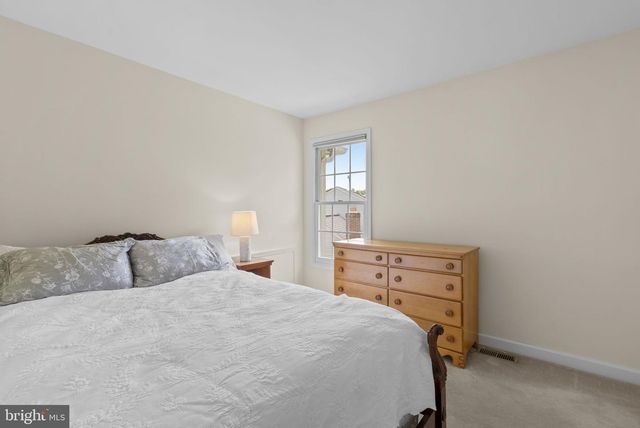 14307 CARTWRIGHT WAY, North Potomac, MD 20878