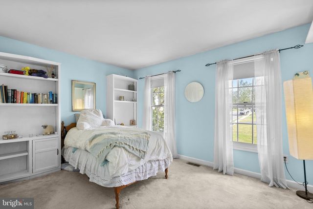 14307 CARTWRIGHT WAY, North Potomac, MD 20878