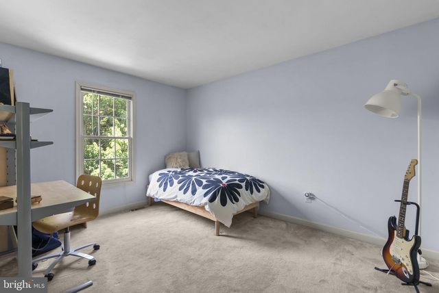 14307 CARTWRIGHT WAY, North Potomac, MD 20878