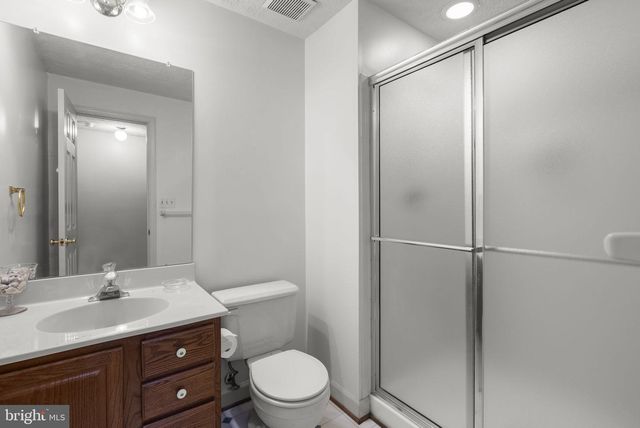 14307 CARTWRIGHT WAY, North Potomac, MD 20878