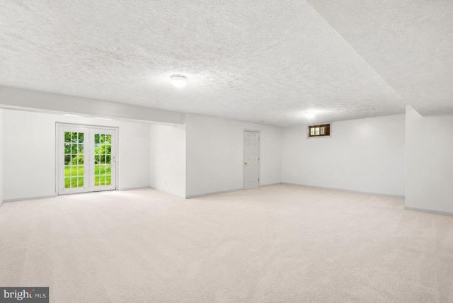 14307 CARTWRIGHT WAY, North Potomac, MD 20878