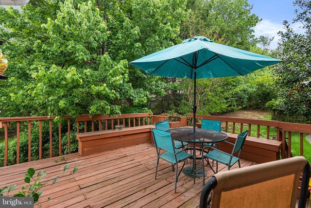 14307 CARTWRIGHT WAY, North Potomac, MD 20878