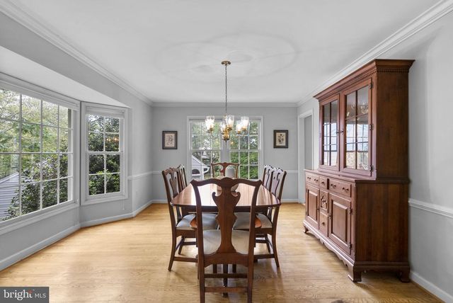 14307 CARTWRIGHT WAY, North Potomac, MD 20878