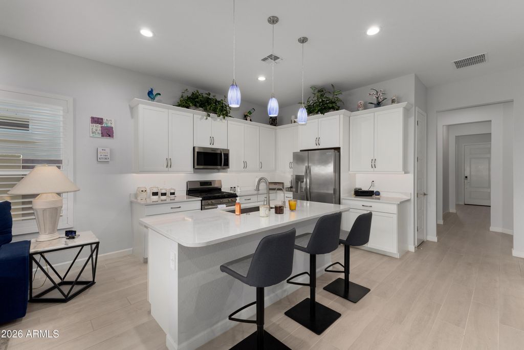 10240 W LONE CACTUS Drive, Peoria, AZ 85382 — photo 5