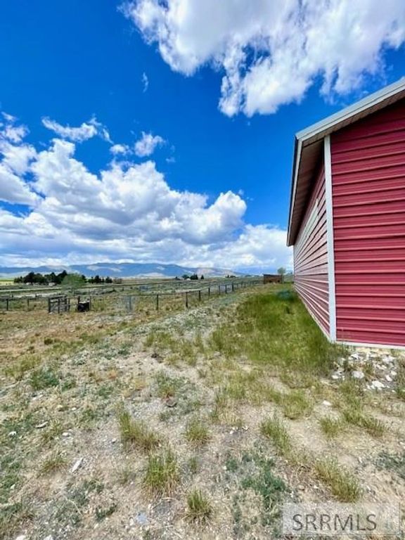 Image 11 of property listing at 2628 Highway 93, Arco, ID 83213