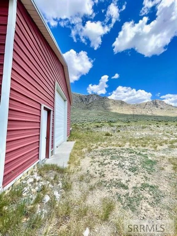 Image 13 of property listing at 2628 Highway 93, Arco, ID 83213