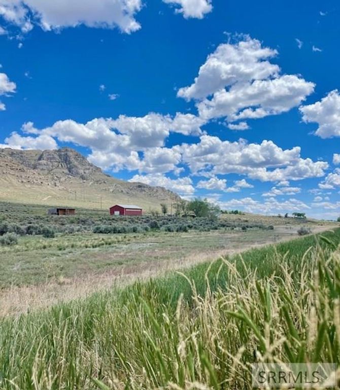 Image 2 of property listing at 2628 Highway 93, Arco, ID 83213