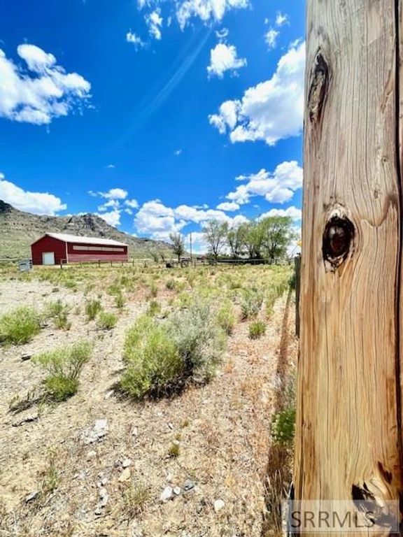 Image 21 of property listing at 2628 Highway 93, Arco, ID 83213