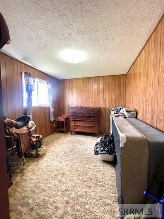 Image 25 of property listing at 2628 Highway 93, Arco, ID 83213