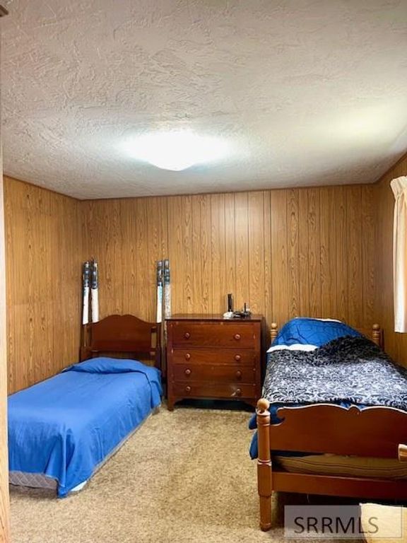 Image 26 of property listing at 2628 Highway 93, Arco, ID 83213