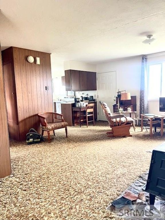 Image 27 of property listing at 2628 Highway 93, Arco, ID 83213