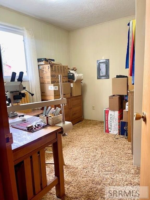 Image 28 of property listing at 2628 Highway 93, Arco, ID 83213