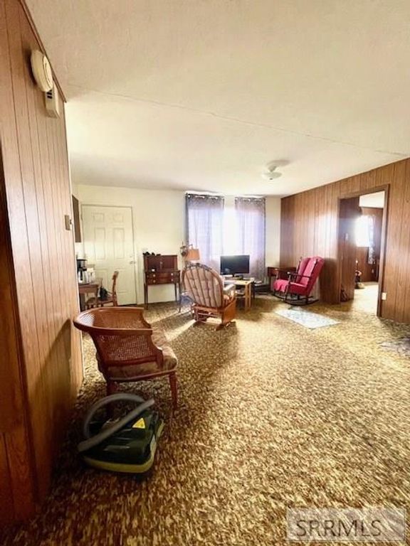 Image 29 of property listing at 2628 Highway 93, Arco, ID 83213