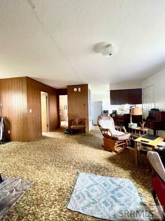 Image 30 of property listing at 2628 Highway 93, Arco, ID 83213