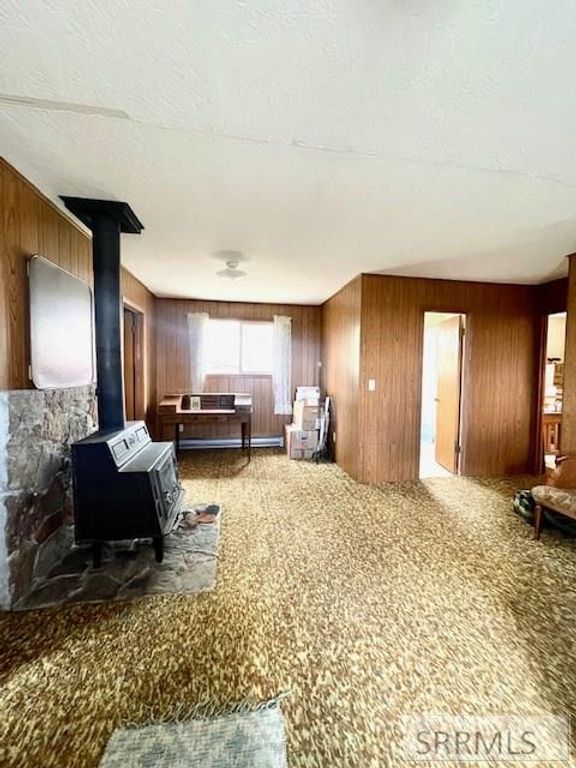 Image 31 of property listing at 2628 Highway 93, Arco, ID 83213