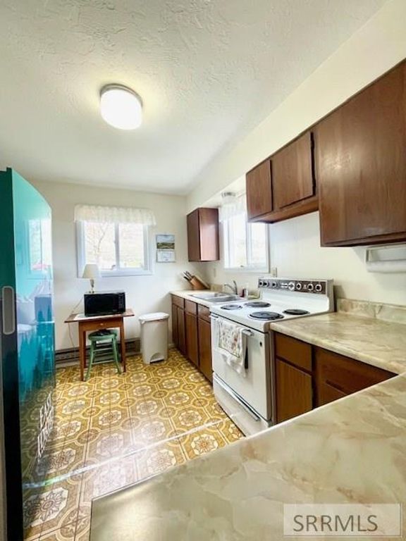 Image 33 of property listing at 2628 Highway 93, Arco, ID 83213