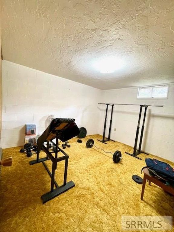 Image 34 of property listing at 2628 Highway 93, Arco, ID 83213