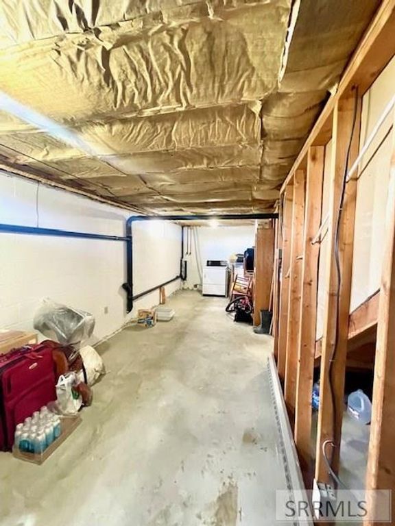 Image 36 of property listing at 2628 Highway 93, Arco, ID 83213