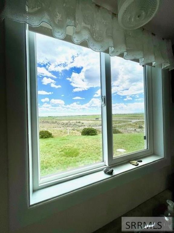 Image 38 of property listing at 2628 Highway 93, Arco, ID 83213
