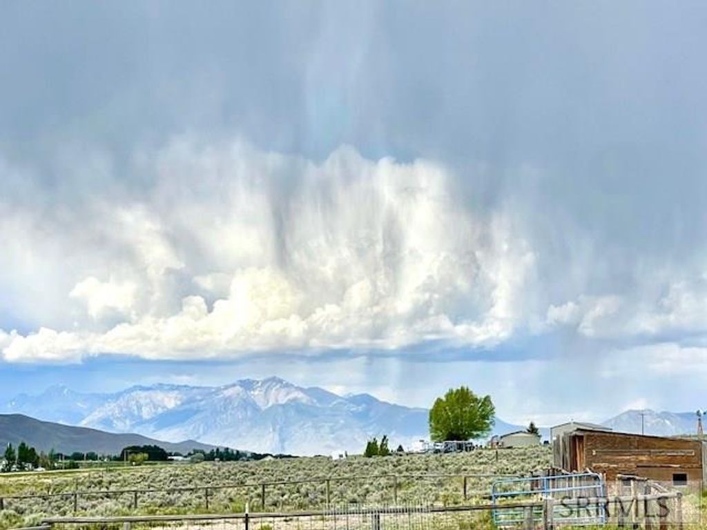 Image 39 of property listing at 2628 Highway 93, Arco, ID 83213