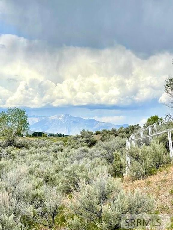 Image 41 of property listing at 2628 Highway 93, Arco, ID 83213