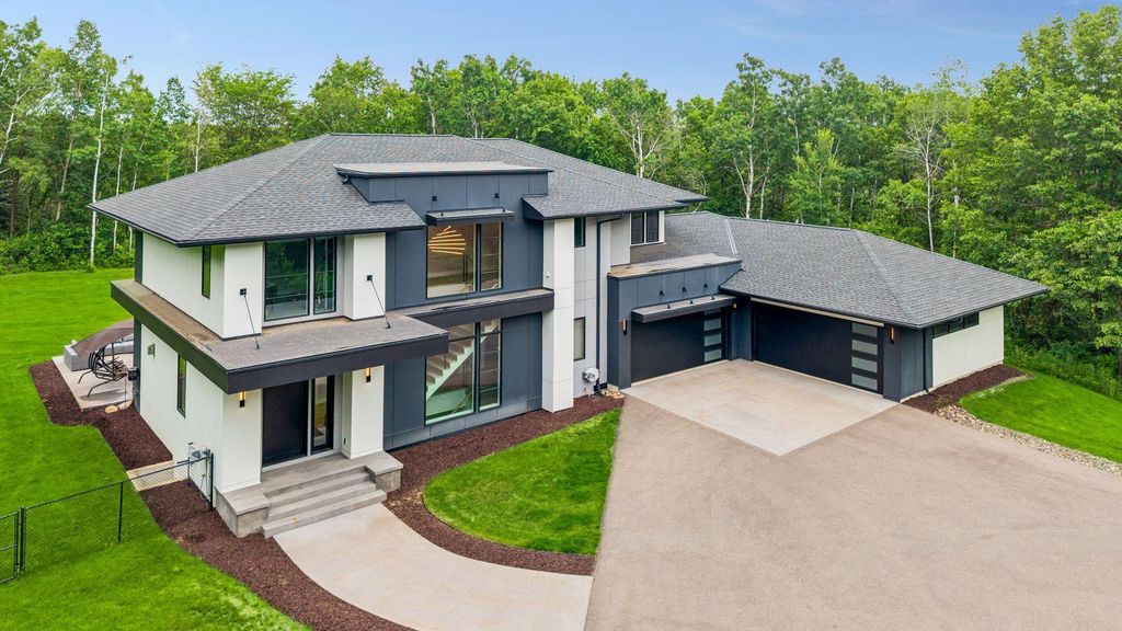 10371 Andrea Trail, Inver Grove Heights, MN 55077 — photo 3