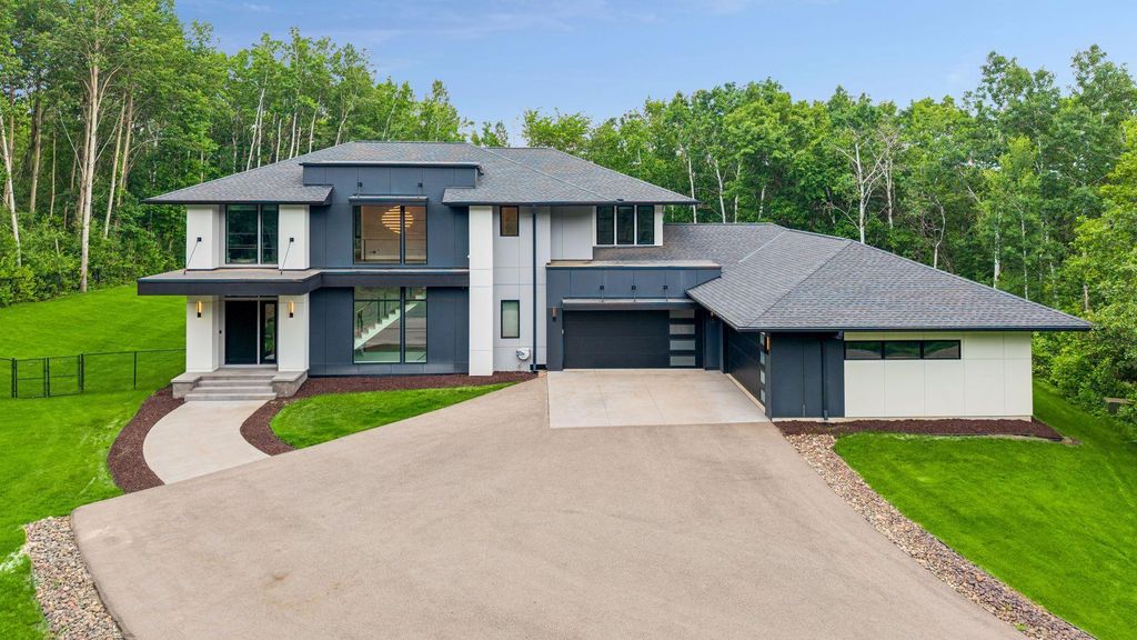 10371 Andrea Trail, Inver Grove Heights, MN 55077 — photo 4