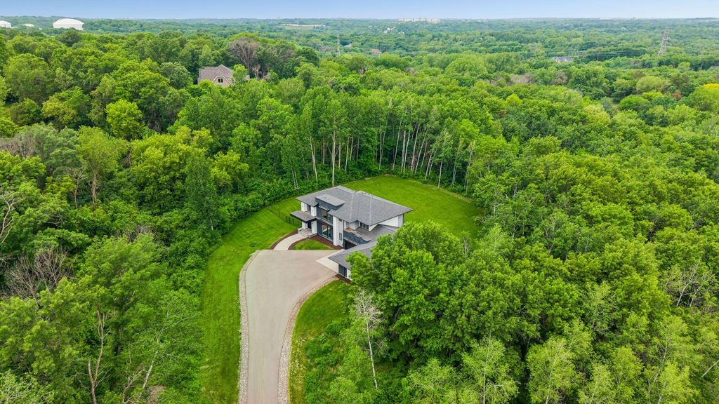 10371 Andrea Trail, Inver Grove Heights, MN 55077 — photo 5