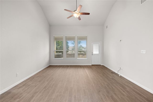 4702 Nopalitos Way, Bryan, TX 77807