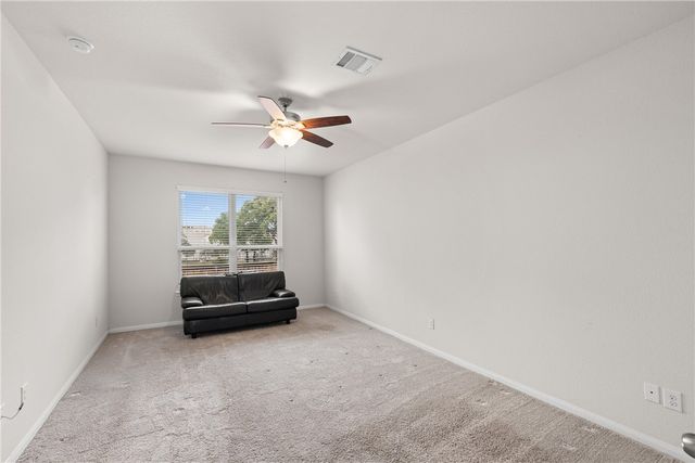 4702 Nopalitos Way, Bryan, TX 77807