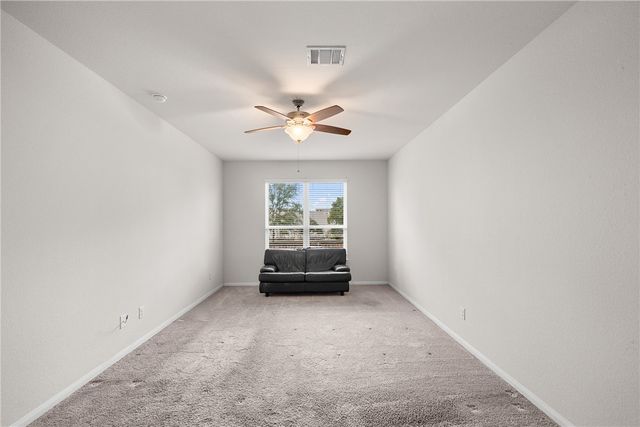 4702 Nopalitos Way, Bryan, TX 77807