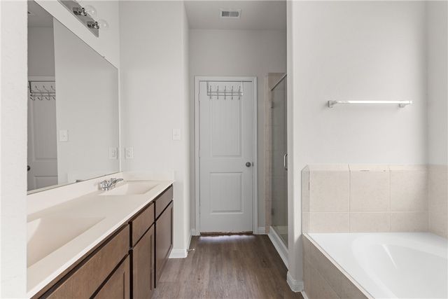 4702 Nopalitos Way, Bryan, TX 77807