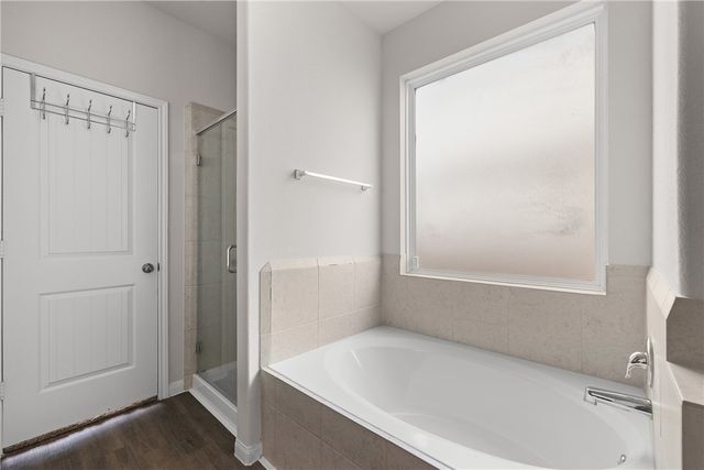 4702 Nopalitos Way, Bryan, TX 77807