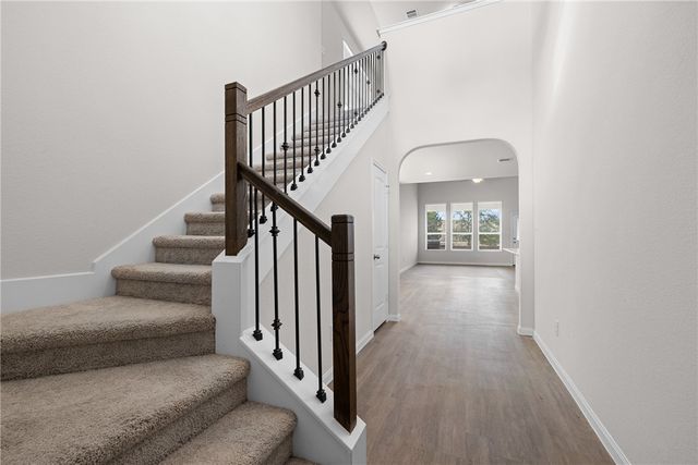 4702 Nopalitos Way, Bryan, TX 77807
