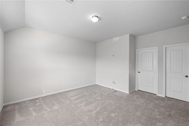 4702 Nopalitos Way, Bryan, TX 77807