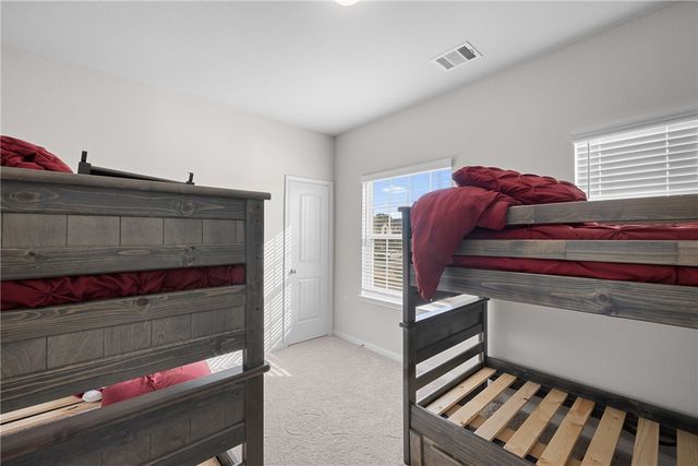 4702 Nopalitos Way, Bryan, TX 77807