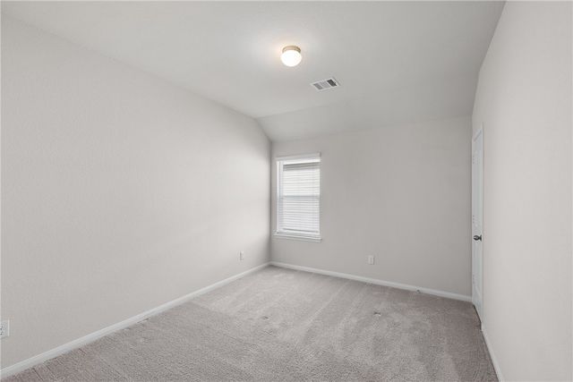 4702 Nopalitos Way, Bryan, TX 77807