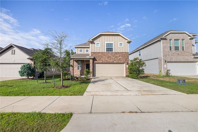 4702 Nopalitos Way, Bryan, TX 77807