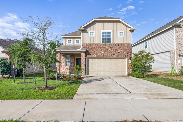 4702 Nopalitos Way, Bryan, TX 77807