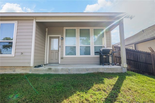 4702 Nopalitos Way, Bryan, TX 77807