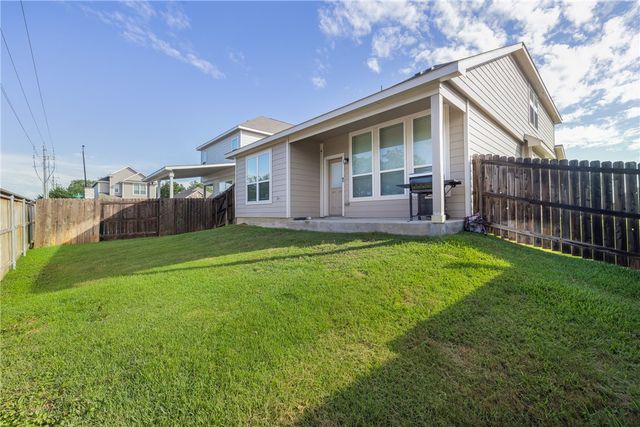 4702 Nopalitos Way, Bryan, TX 77807