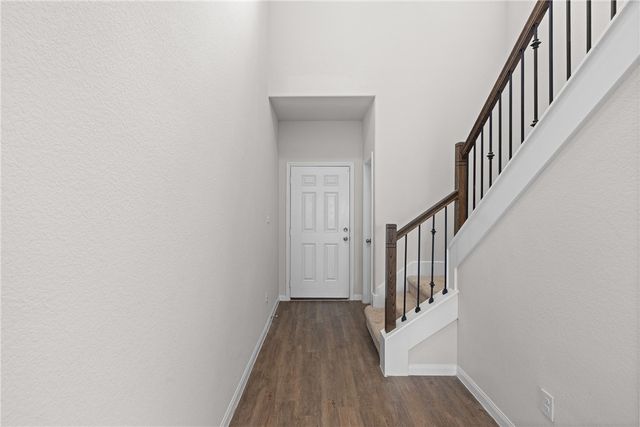 4702 Nopalitos Way, Bryan, TX 77807