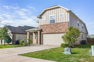 4702 Nopalitos Way, Bryan, TX 77807