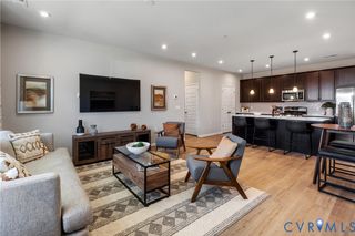 5404 Raysdale Rd Unit#103, Glen Allen, VA 23059