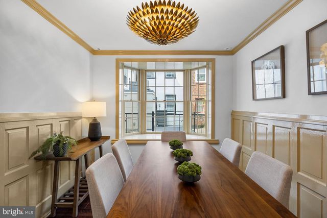 129 BAINBRIDGE ST, Philadelphia, PA 19147